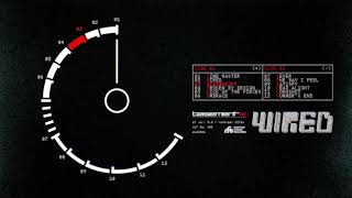 Basement - WIRED (Full Album Stream)