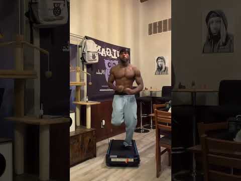 Me Practicing Running From The Ppl I Roast Fblifestyletyle