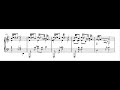 Tigran Hamasyan Hov Arek Sarer Jan Transcription 