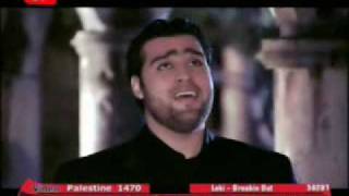 أحمد الهاجرى   محمد     - اسمعها