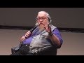 George RR Martin on How to be a Great Writer