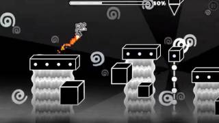Ad Initium- Geometry Dash screenshot 1