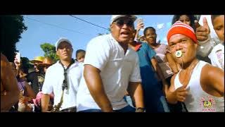 Los Kingver De Guerrero - El Nene