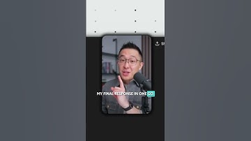 4 ChatGPT Hacks that Cut My Workload in Half #chatgpt #notion #jobs #jobsearch #linkedin #chatgpt