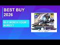 ASUS ROG Strix G16 - Honest Review 2026