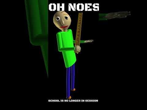 Anti furry meme:2