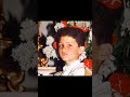 YOUNG RONALDO 🤩 #edit #football #cristianoronaldo #viral