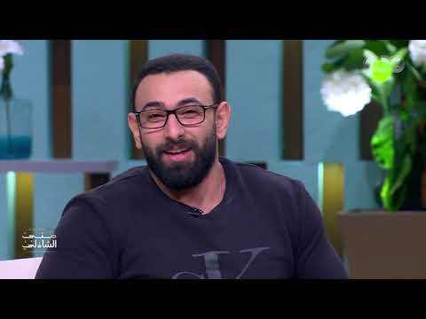 عمرك تخيلت إبراهيم فايق بكرش طيب شوفوه زمان واعرفوا خس ازاي