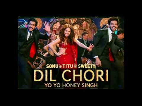 dil-chori-ringtone-|-yo-yo-honey-singh-|-sonu-ke-titu-ki-sweety-|-2018
