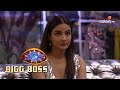 Bigg Boss S14 | बिग बॉस S14 | Salman Takes A Witty Dig On Pavitra