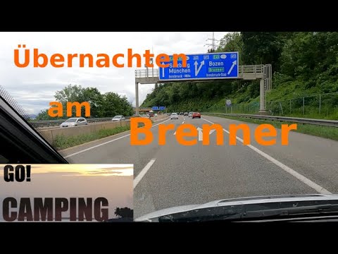 Riesige Baustellen für Brenner-Nordzulauf: Entsetzen im Inntal | Abendschau | BR24