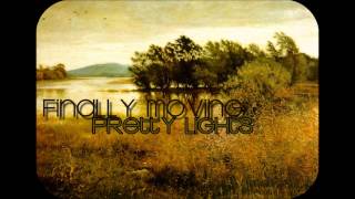 Miniatura del video "Pretty Lights - Finally Moving (James Brown Remix) [HD]"