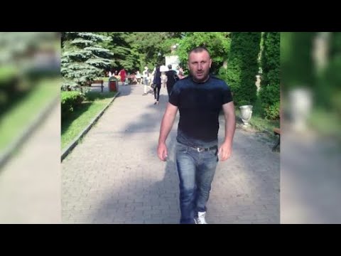 მესამე დღეა მეოთხე ქვეითი ბრიგადის ჯარისკაცს, თეიმურაზ გიუნაშვილს, ეძებენ