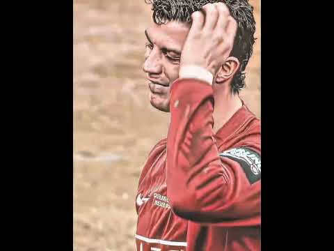 This is worth 10 elixirs😶 #shorts#edits#edit#fyp#fypシ#viral#cristianoronaldo#cr7#youtube