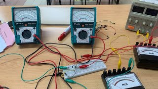 Semiconductor Devices Presentation 2