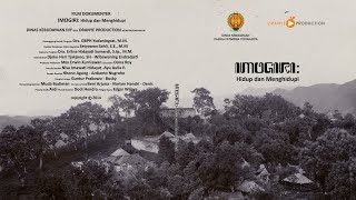Download Lagu IMOGIRI:Hidup dan Menghidupi (FILM DOKUMENTER) MP3 Download Lagu IMOGIRI:Hidup dan Menghidupi (FILM DOKUMENTER) MP3