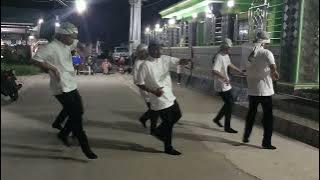 Download lagu Terbaru dari Pemuda Muslim Melati Raya ❤