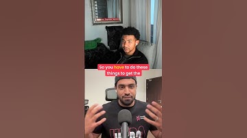 Growing your web3 project | Yoann & Talha Asif