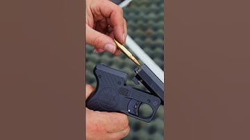 Pocket AR