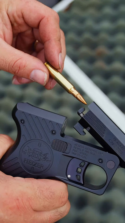 Pocket AR