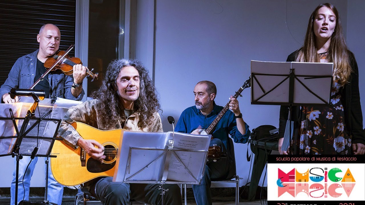 Musica Da Yula Araujo 2021 - Musica Da Yula Araujo 2021 ...