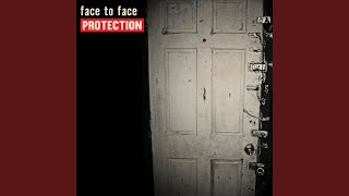 Famous I Won't Say I'm Sorry Profile