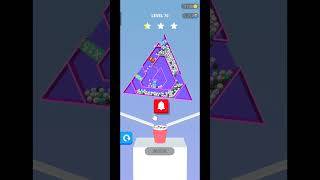 Maze Ball 3D | game play ▶️ With RaBaNah screenshot 2