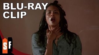Women's Prison Massacre (1983) Clip (2/2) "Put Your Face in the Water!" (HD)