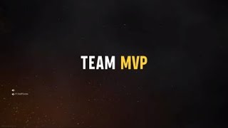 Fye Play Weak Killcam