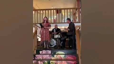 Brand New Key (Kristen Calvin, Robbie Dacosta, & T...