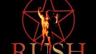 Rush The Camera Eye Vocals removed Lyrics Included