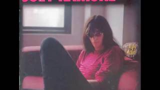Joey Ramone - I Got Knocked Down (But I&#39;ll Get Up)