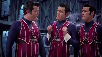 We are number one but you need to read the description