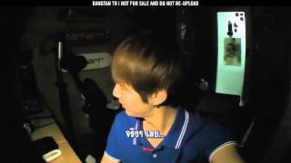 Thaisub 130713 Jins Log