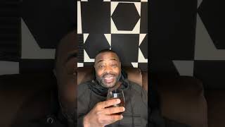 K Bot fanz keep that same energy 5/15/26 ICEMAN