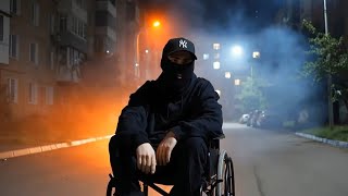 Krays — LEGO | Любовь — тебе не Lego... 🧩