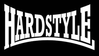 Download lagu Frontliner Time Album Edit Frontliner Time Album Edit