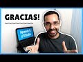 ✅Conclusiones Temporada 1 ► ¿Y ahora...?