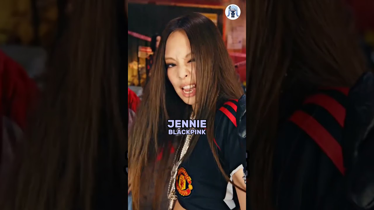 YG THE POWERHOUSE OF RAPPERS IN KPOP 