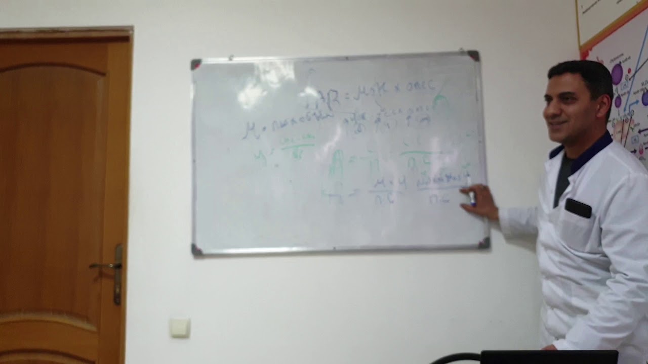 факторы (эндогенные) наибольший и наименьший влияющие на Артериальное ...