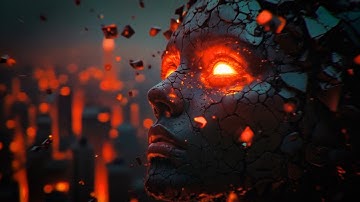 TobakaZ - Protocol Override (Music Video)