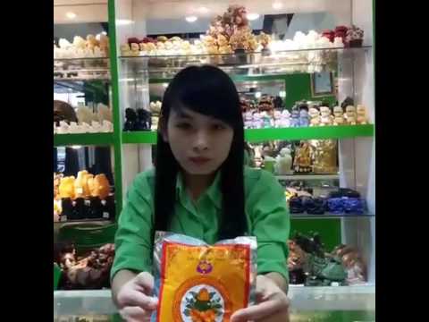 Để kinh doanh làm ăn thuận lợi, bạn nên tẩy uế và khai trừ xui xẻo cho gia đình trước