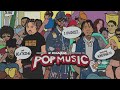 2 Chainz Pop Music Feat Moneybagg Yo Beatking Clean mp3