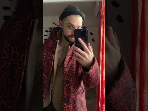 На свидание 🤭