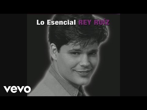 Watch the video for El hombre de tu vida