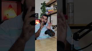 Marketing Strategy 45-kaam koi bhi ho! apne business ko locally or globally kese grow karen
