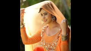 Bechain hokar Milne Jo Aayi bairan Hawa Ne chundariya udai🥰tips jhankar best song 💯❤🧡