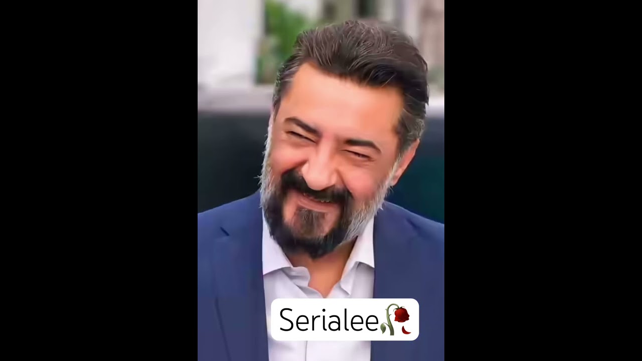 Ogulcan ve Omer😂🥰|Kardeşlerim| #love #edit #kardeşlerim