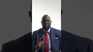 Lawyer Reacts Seattle Police Arrest