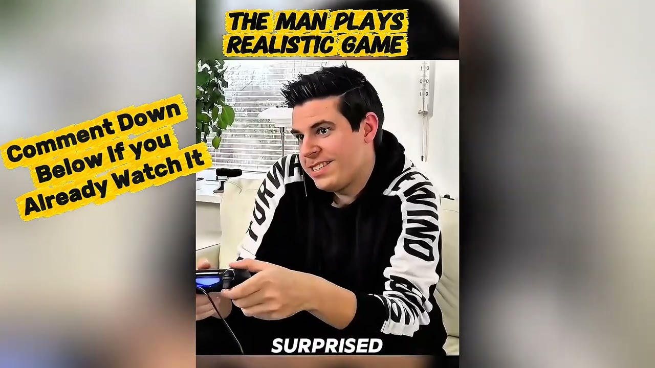 Short Stories With Shocking Endings | Episode 1